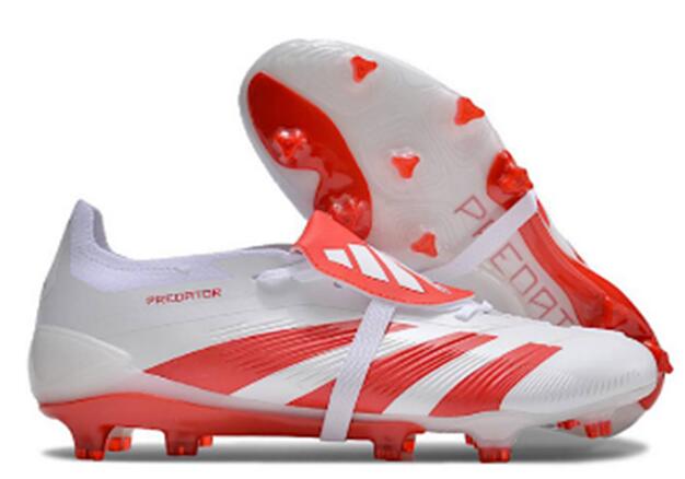 Adidas Predator Elite Tongue FG Size  39-45-62872698